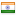 antalyaservisinmerkezi.com server is located in India